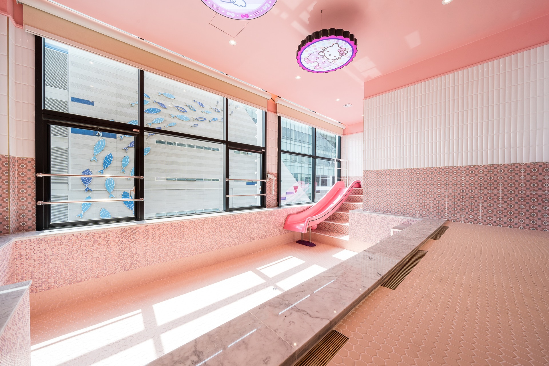 POOLVILLA gallery 2