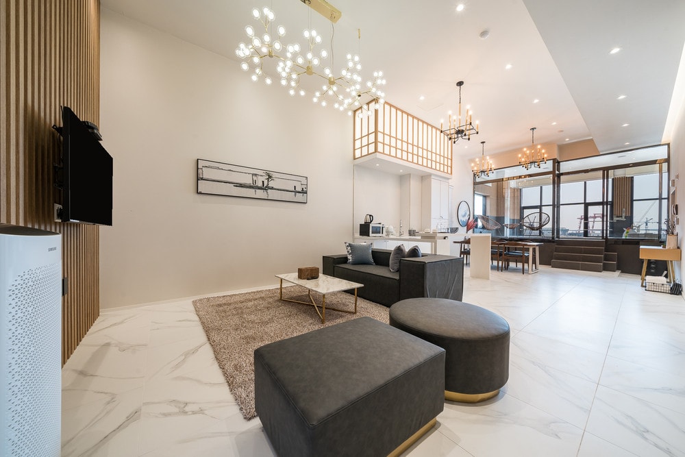 Gallery 6